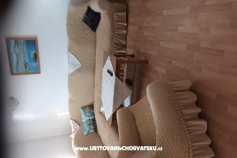 Appartement Neno-Maja – foto 35