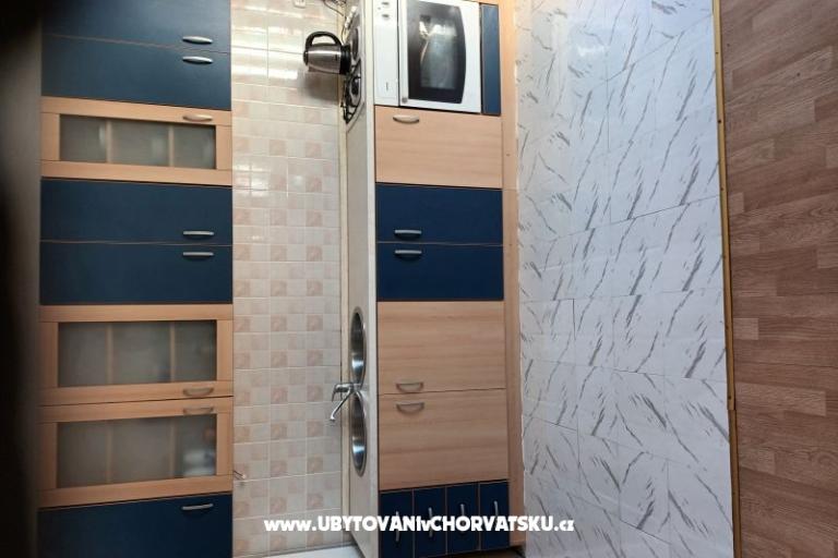 Appartement Neno-Maja – foto 36