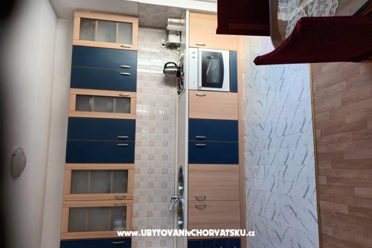 Appartement Neno-Maja – foto 37