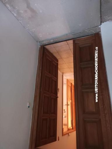 Appartement Neno-Maja – foto 4