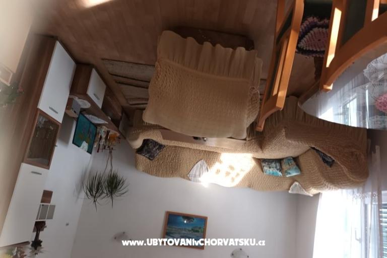 Appartement Neno-Maja – foto 44
