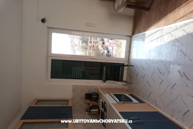 Appartement Neno-Maja – foto 48