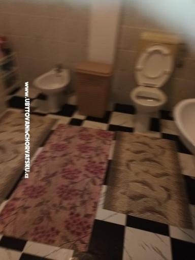 Appartement Neno-Maja – foto 5
