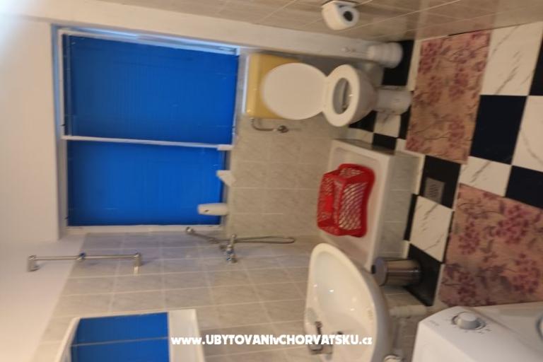 Appartement Neno-Maja – foto 8