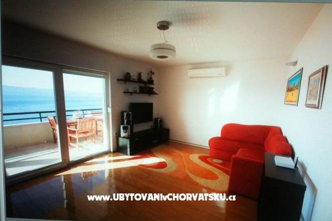 Appartement Nolan – foto 2