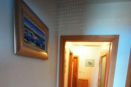 Appartement Nolan – foto 7