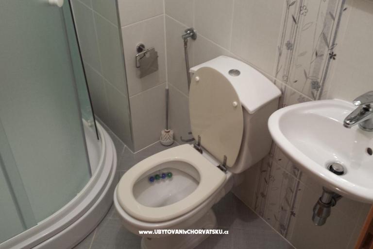 Appartement Nolan – foto 8