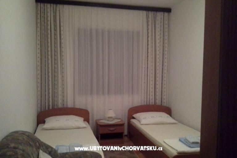 Appartement Pero – foto 13