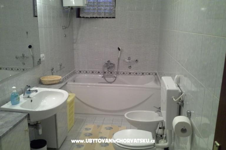 Appartement Pero – foto 15