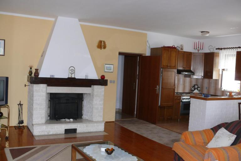 Appartement Pero – foto 5