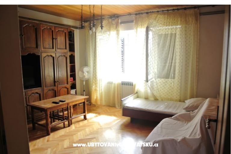 Appartement Santa Lucia  – foto 10