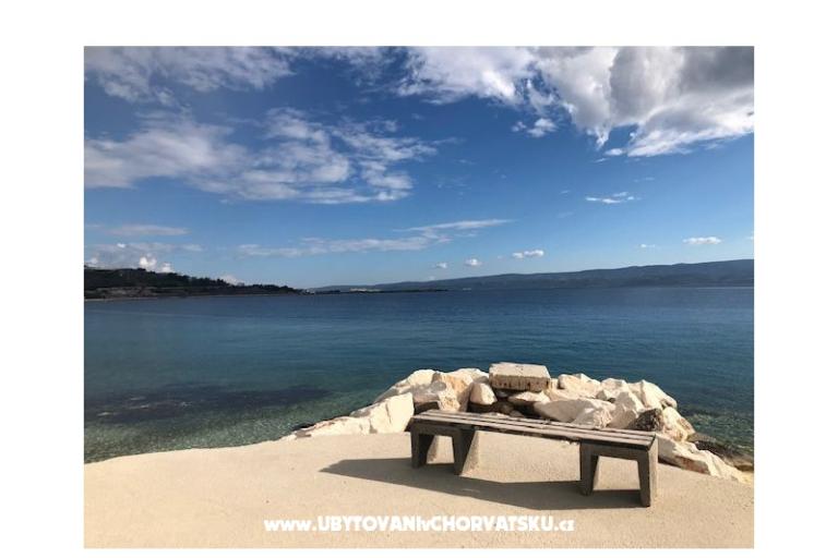 Appartement Santa Lucia  – foto 13