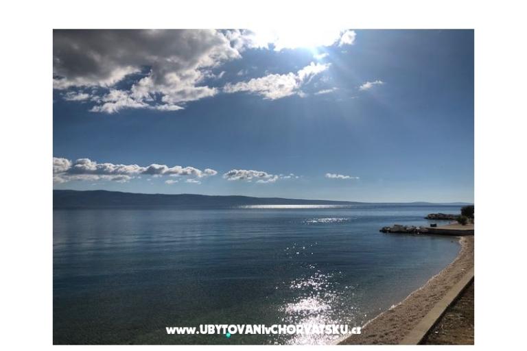 Appartement Santa Lucia  – foto 15
