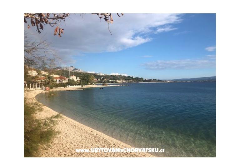 Appartement Santa Lucia  – foto 16