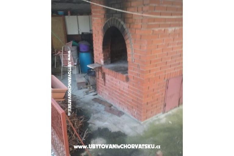 Appartement Santa Lucia  – foto 18