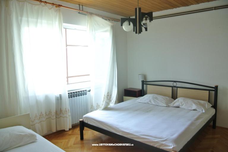 Appartement Santa Lucia  – foto 2