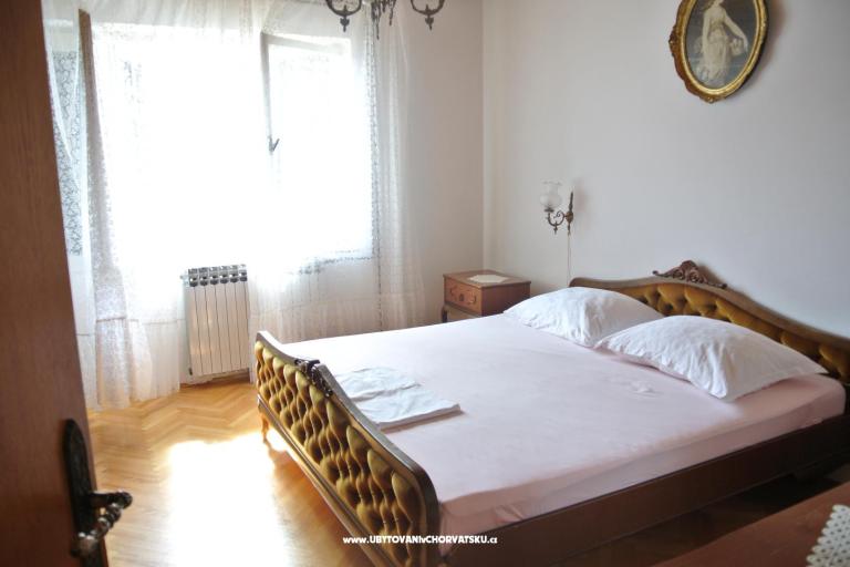 Appartement Santa Lucia  – foto 3