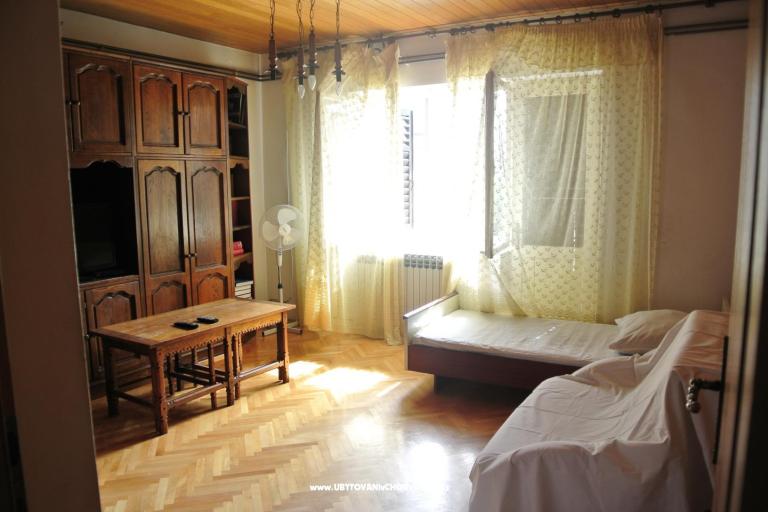 Appartement Santa Lucia  – foto 4