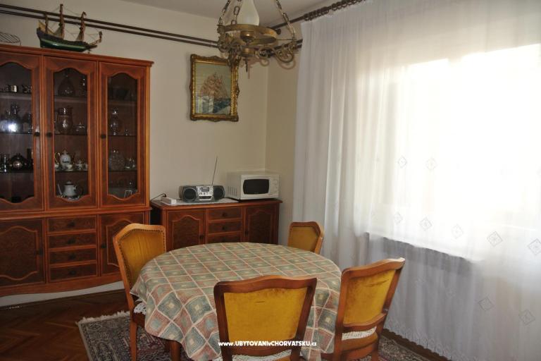 Appartement Santa Lucia  – foto 6