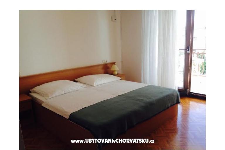 Appartement Kamers Mamic – foto 14
