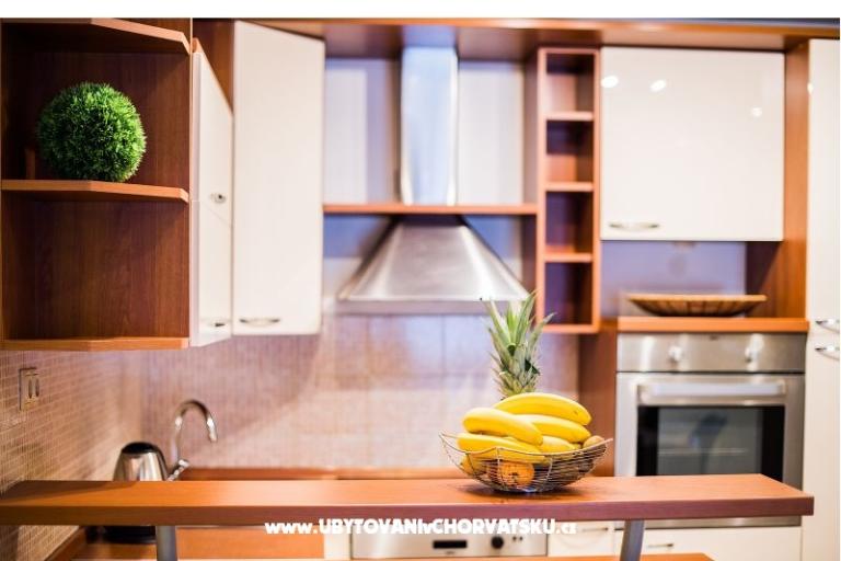 Appartement Val – foto 14