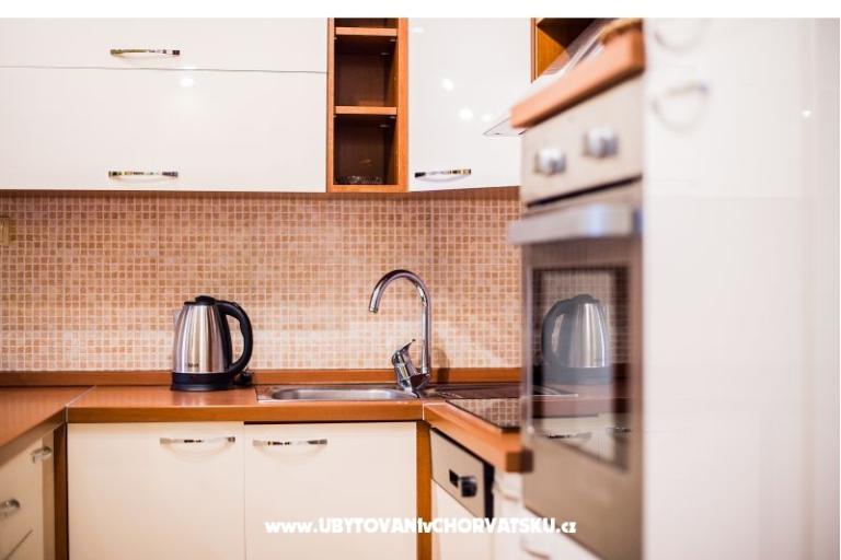 Appartement Val – foto 18