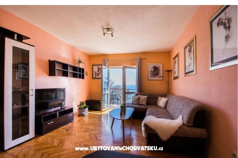 Appartement Val – foto 2