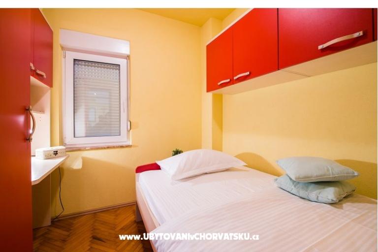 Appartement Val – foto 6