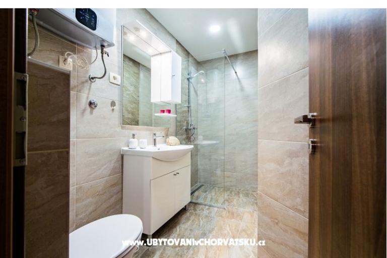 Appartement Val – foto 8