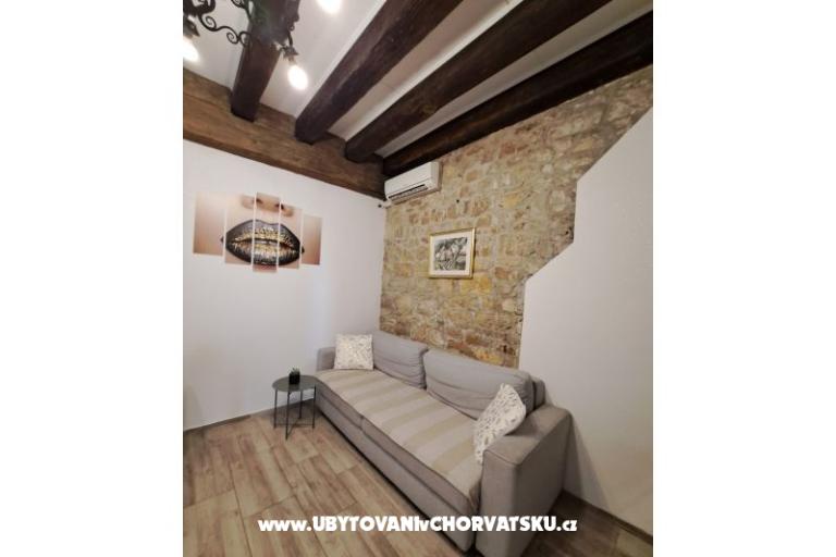 Appartement Zrinka – foto 11