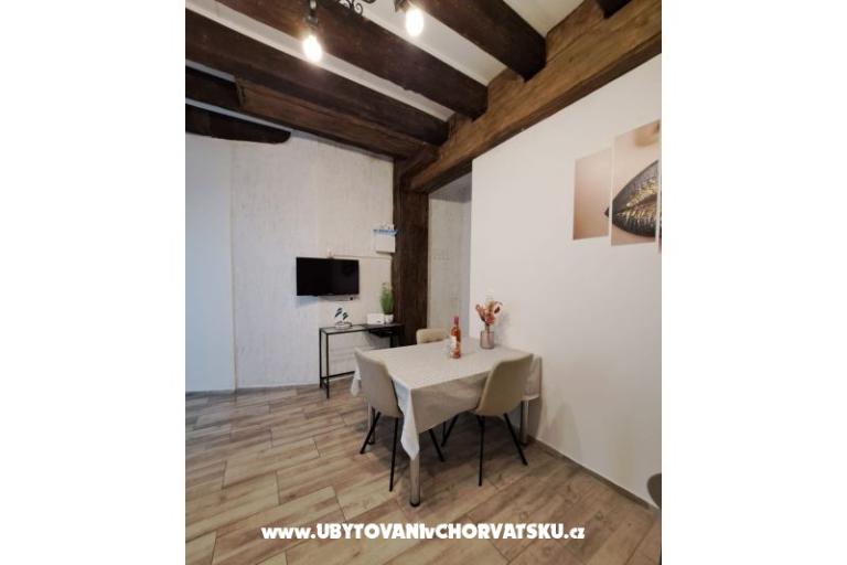 Appartement Zrinka – foto 20