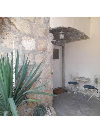 Appartement Zrinka – foto 3