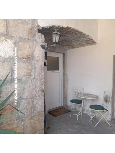 Appartement Zrinka – foto 4