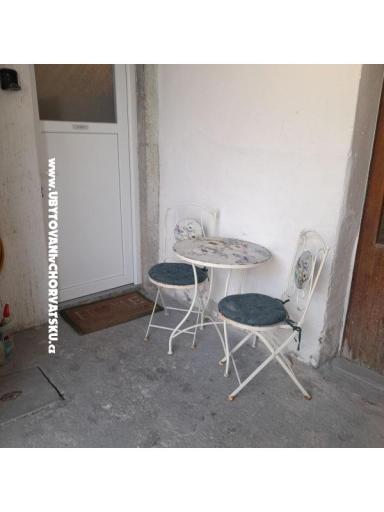 Appartement Zrinka – foto 5
