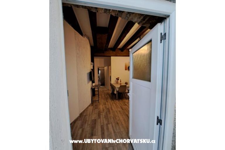 Appartement Zrinka – foto 7