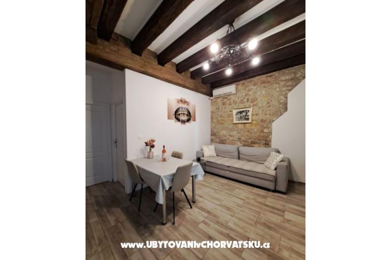 Appartement Zrinka – foto 9
