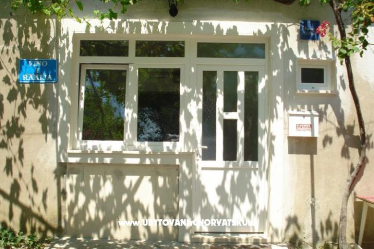 Appartementen Tić – foto 10