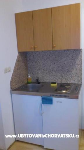 Appartementen Tić – foto 5