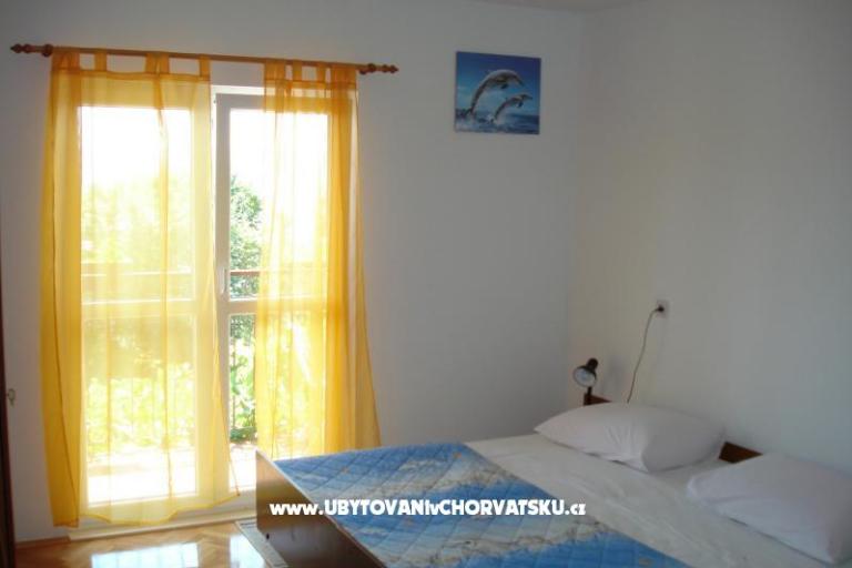 Appartementen Tić – foto 7