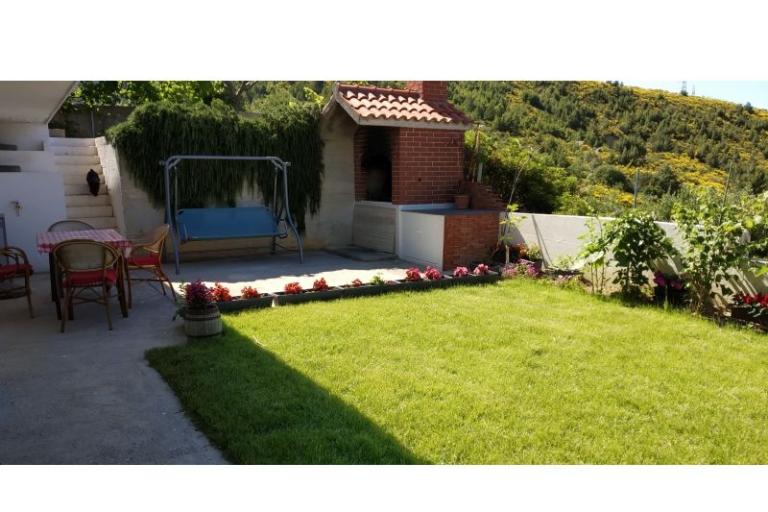 Vakantiehuis Antonela – foto 10