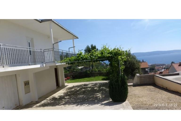 Vakantiehuis Antonela – foto 12