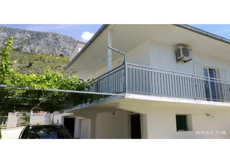 Vakantiehuis Antonela – foto 13