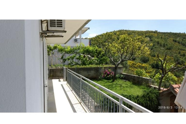 Vakantiehuis Antonela – foto 14