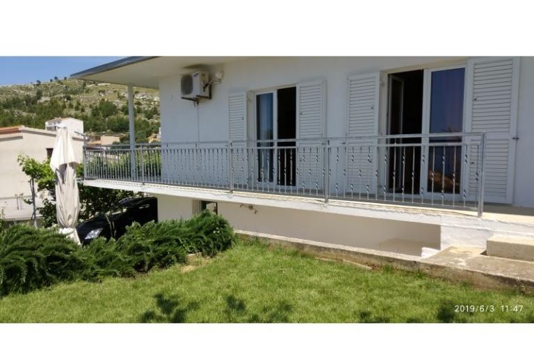 Vakantiehuis Antonela – foto 16