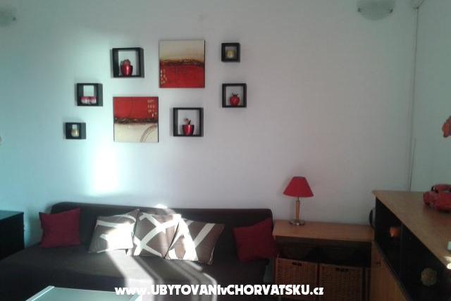 Vakantiehuis Antonela – foto 5