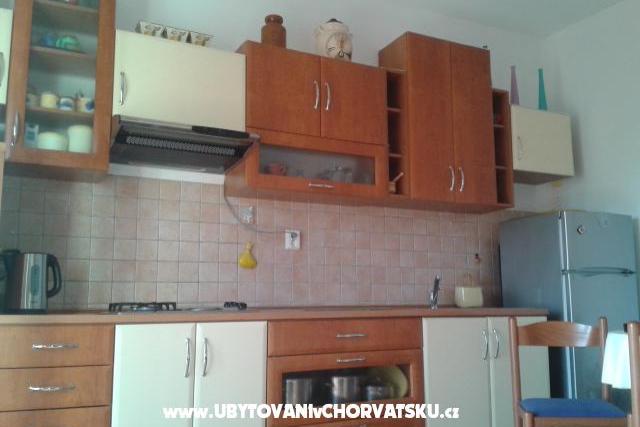 Vakantiehuis Antonela – foto 6