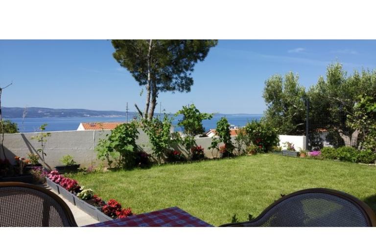 Vakantiehuis Antonela – foto 8