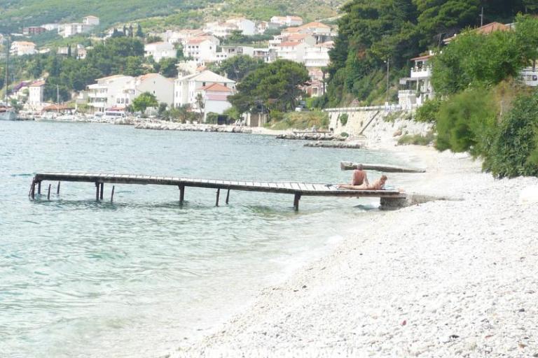 Appartementen Boško – foto 10