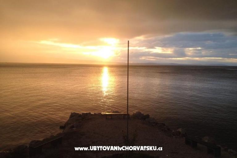 Appartementen Boško – foto 18