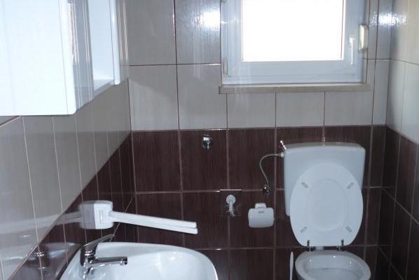 Appartementen Boško – foto 6